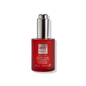 Cellular-Matrix Serum (Refill)