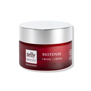 BioTense Cream