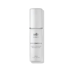 Cellular-Matrix Serum (Refill)