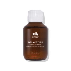 Cellular-Matrix Serum (Refill)