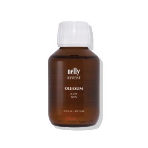 Cellular-Matrix Serum (Refill)